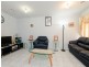 33 Limpopa Square, Roxburgh Park VIC 3064