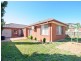 33 Limpopa Square, Roxburgh Park VIC 3064