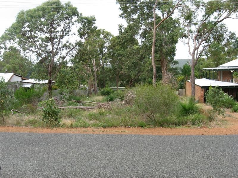 7 Empire Road, Carmel WA 6076