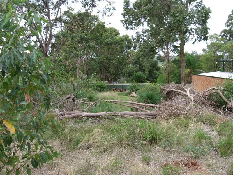 7 Empire Road, Carmel WA 6076