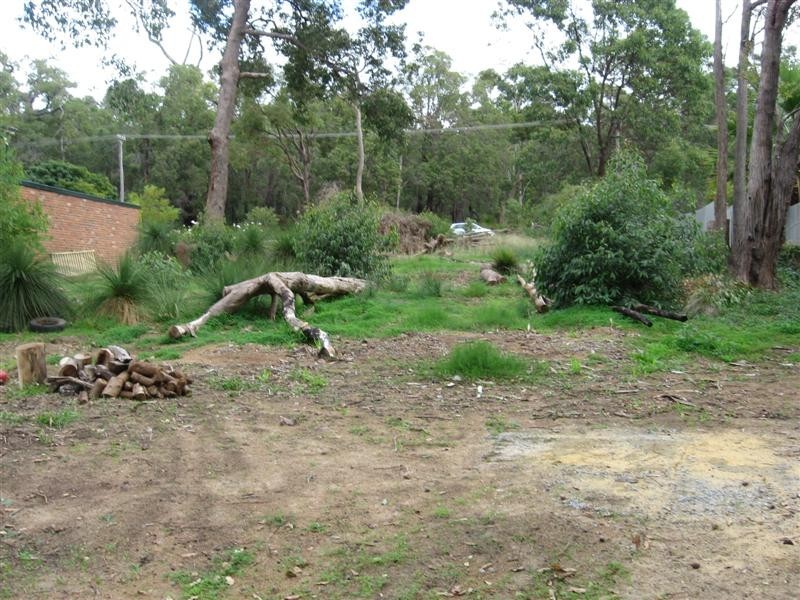 7 Empire Road, Carmel WA 6076