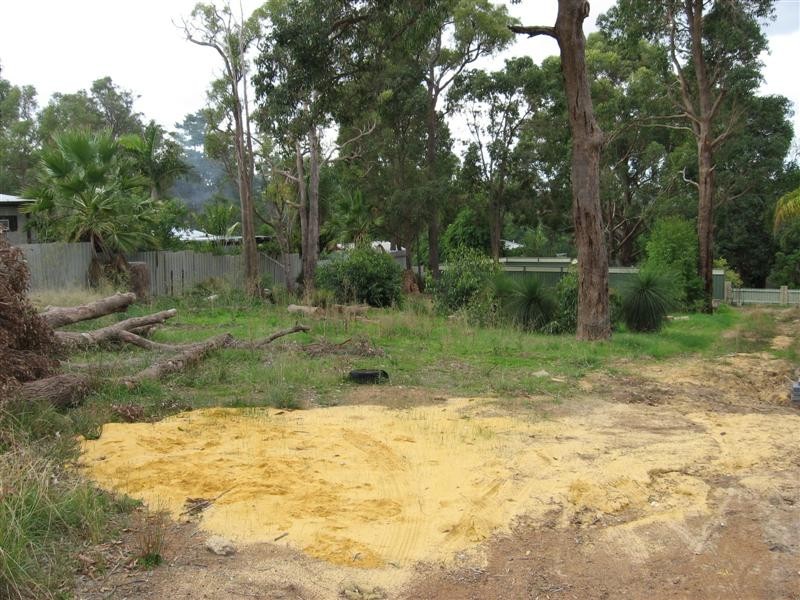 7 Empire Road, Carmel WA 6076