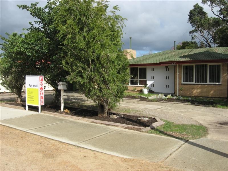 331 Kalamunda Road, Maida Vale WA 6057