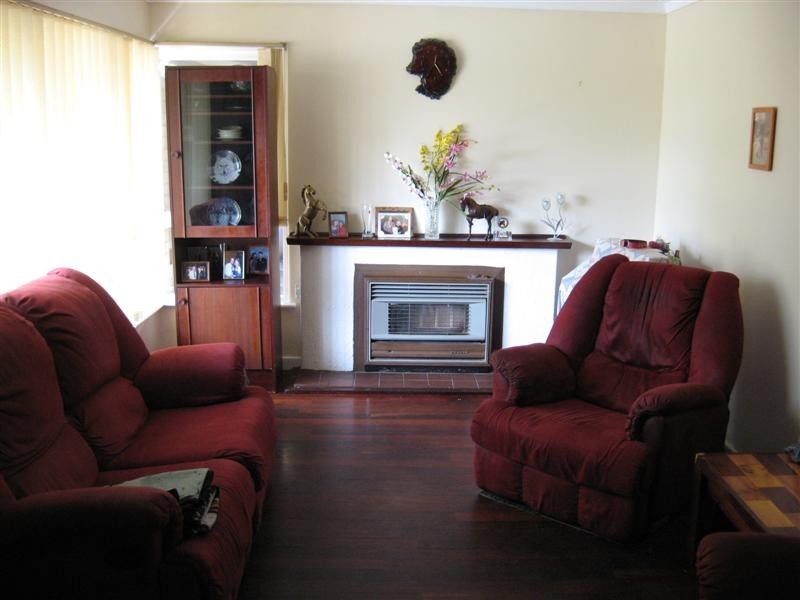 331 Kalamunda Road, Maida Vale WA 6057