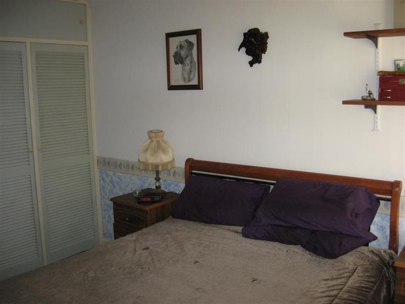 331 Kalamunda Road, Maida Vale WA 6057