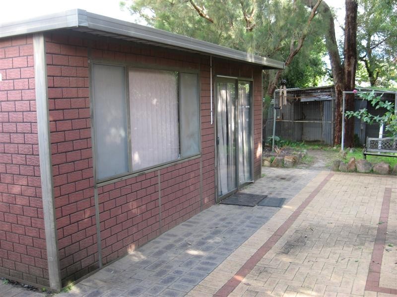 331 Kalamunda Road, Maida Vale WA 6057