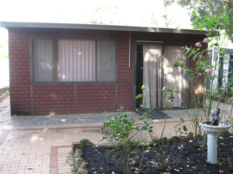 331 Kalamunda Road, Maida Vale WA 6057