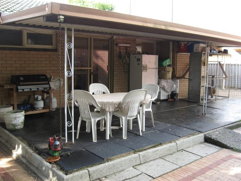 331 Kalamunda Road, Maida Vale WA 6057