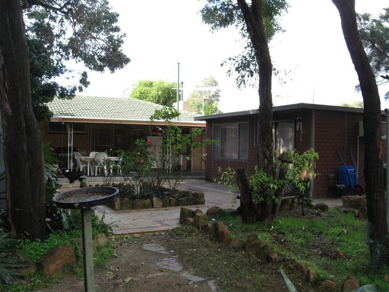 331 Kalamunda Road, Maida Vale WA 6057