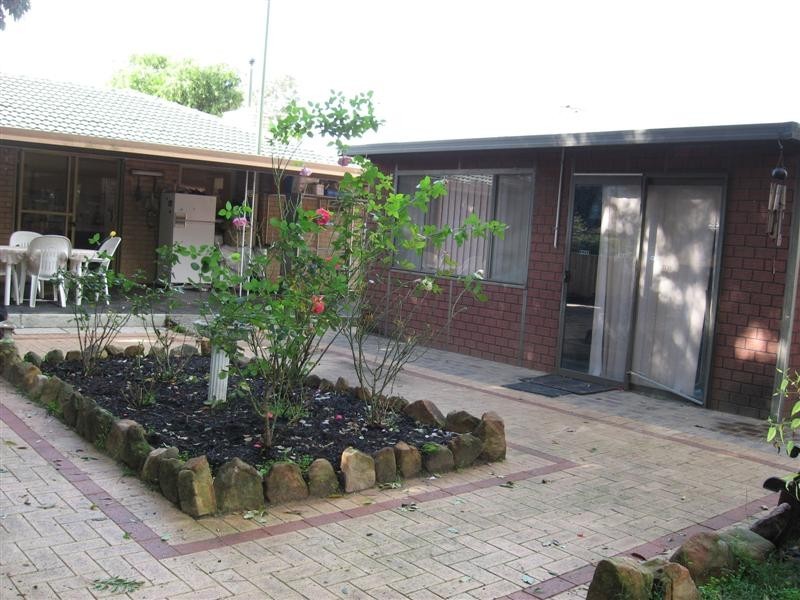 331 Kalamunda Road, Maida Vale WA 6057