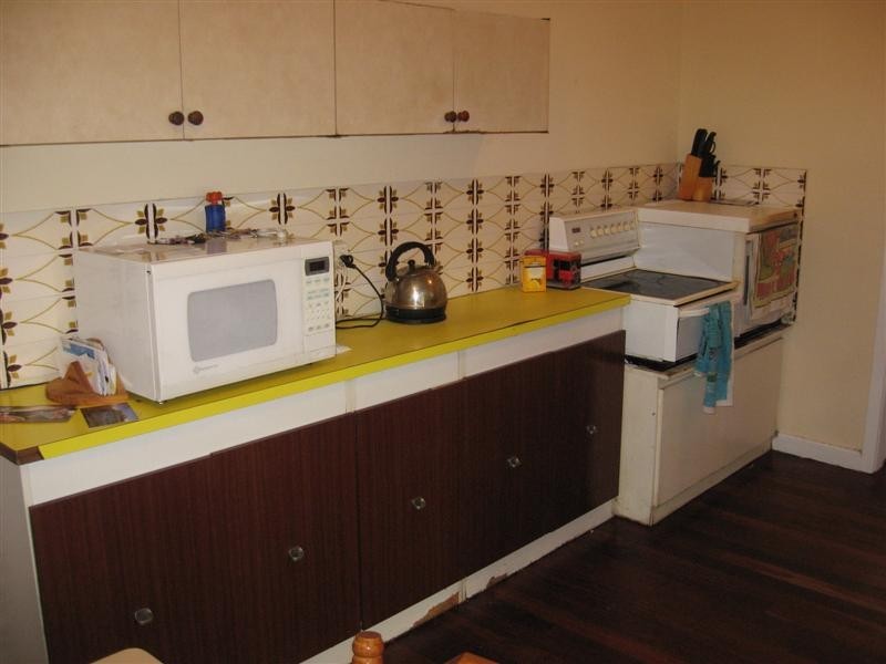 331 Kalamunda Road, Maida Vale WA 6057