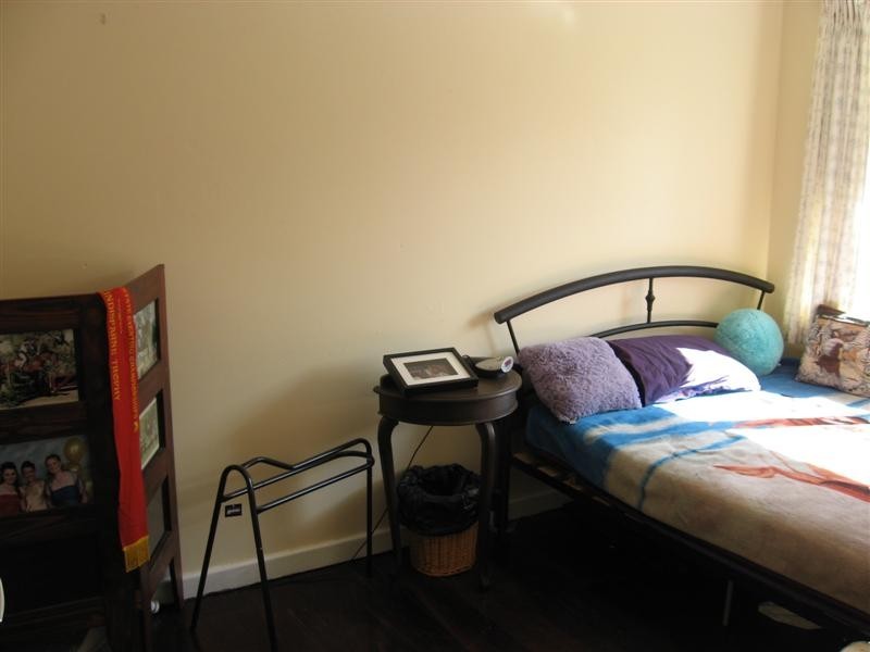 331 Kalamunda Road, Maida Vale WA 6057