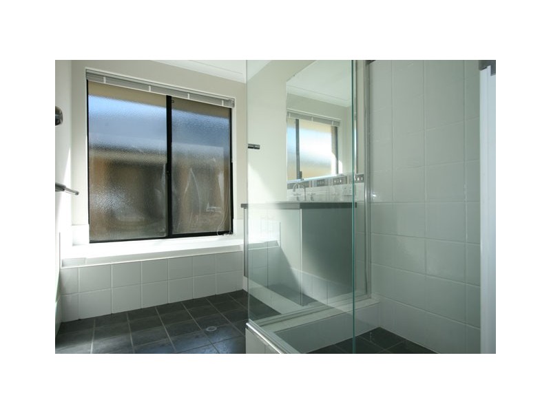 256 Adelaide Street, High Wycombe WA 6057