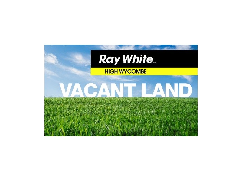 31 Eureka Road, Wilson WA 6107