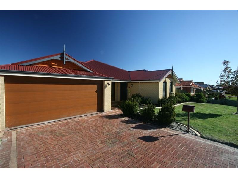 58 Benson Way, High Wycombe WA 6057