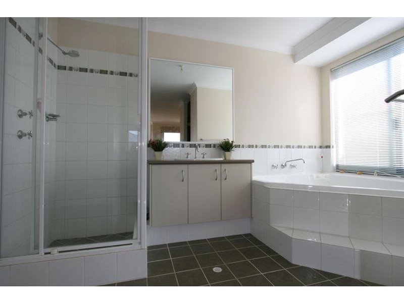 58 Benson Way, High Wycombe WA 6057