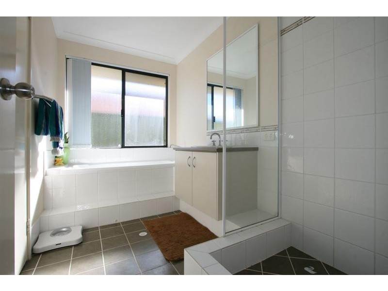 58 Benson Way, High Wycombe WA 6057