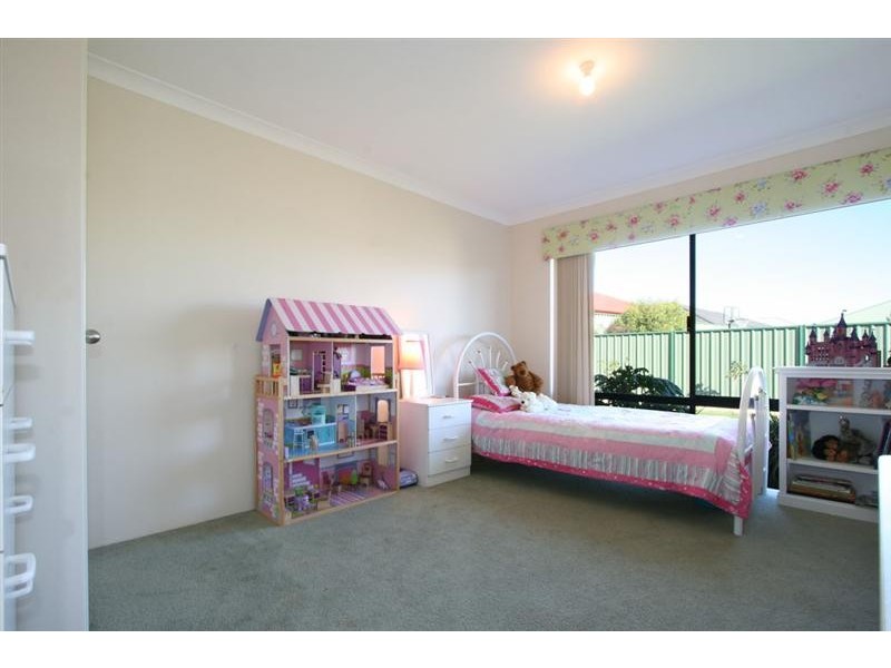 58 Benson Way, High Wycombe WA 6057