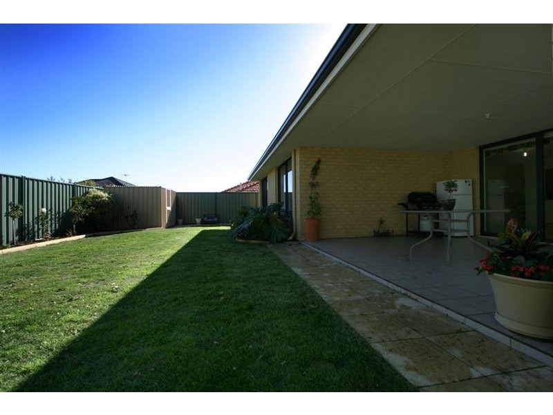 58 Benson Way, High Wycombe WA 6057