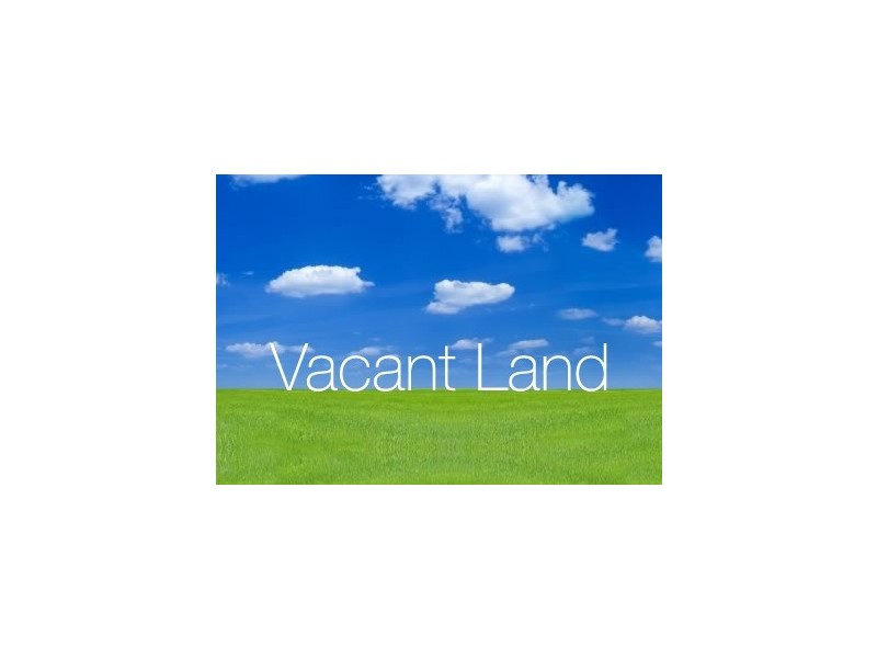 Lot 9 Gully Place, High Wycombe WA 6057