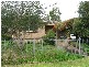 1 Paulett Way, Belmont WA 6104