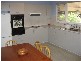 1 Paulett Way, Belmont WA 6104