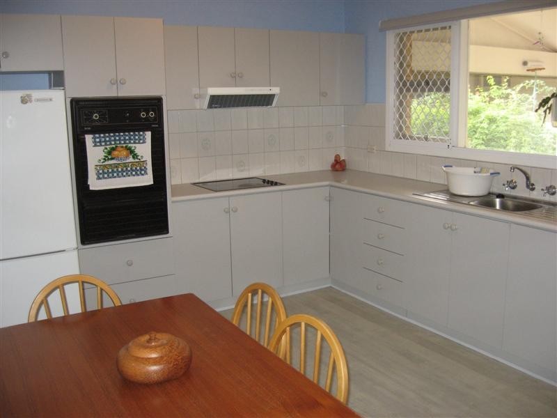 1 Paulett Way, Belmont WA 6104