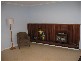 1 Paulett Way, Belmont WA 6104