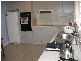 1 Paulett Way, Belmont WA 6104