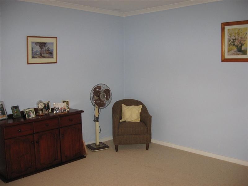 1 Paulett Way, Belmont WA 6104