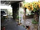 1 Paulett Way, Belmont WA 6104
