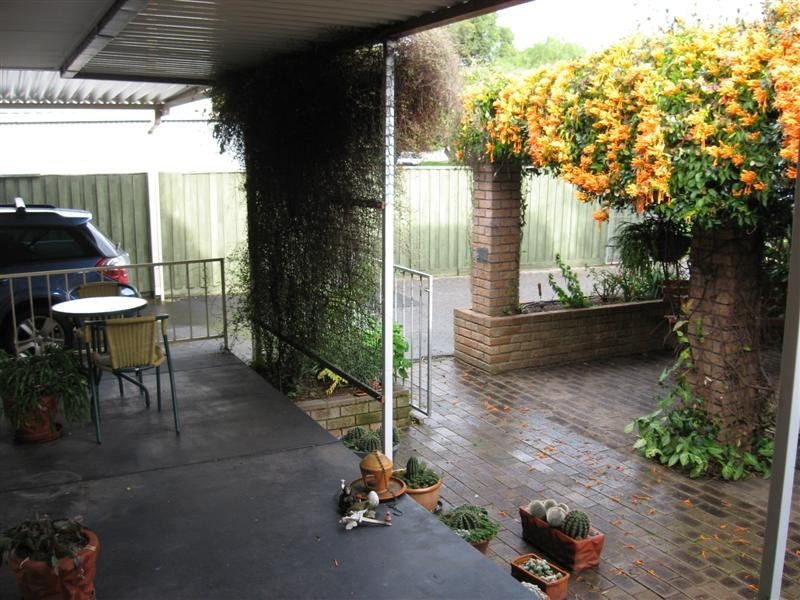 1 Paulett Way, Belmont WA 6104