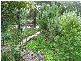 1 Paulett Way, Belmont WA 6104