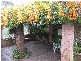 1 Paulett Way, Belmont WA 6104