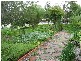 1 Paulett Way, Belmont WA 6104