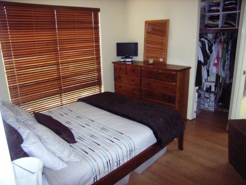 13 Milner Road, High Wycombe WA 6057