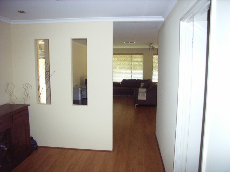 13 Milner Road, High Wycombe WA 6057