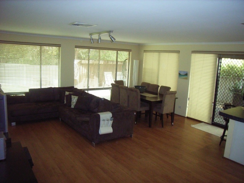 13 Milner Road, High Wycombe WA 6057