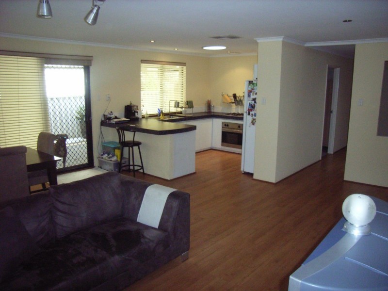 13 Milner Road, High Wycombe WA 6057