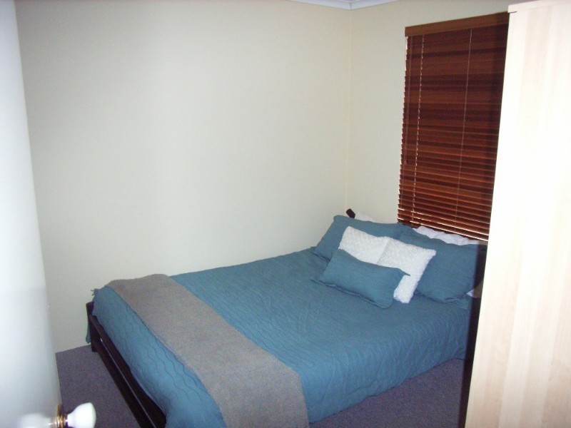 13 Milner Road, High Wycombe WA 6057