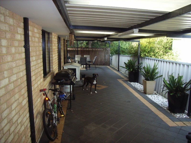 13 Milner Road, High Wycombe WA 6057