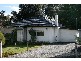 5 Grace Road, Kalamunda WA 6076