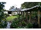 5 Grace Road, Kalamunda WA 6076