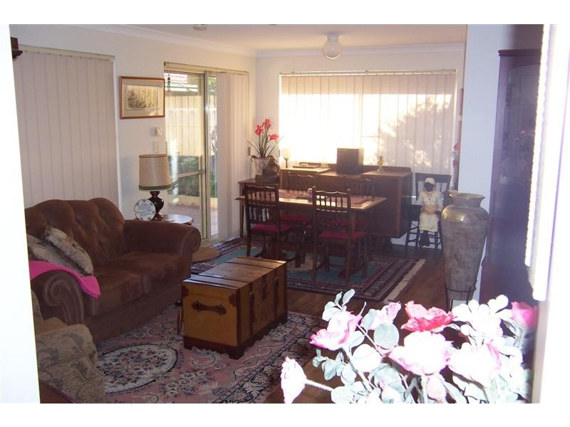 10/16 Koongee Cross, High Wycombe WA 6057