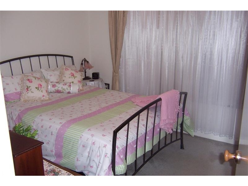 10/16 Koongee Cross, High Wycombe WA 6057