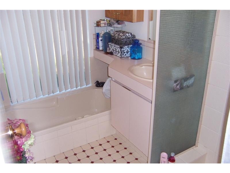 10/16 Koongee Cross, High Wycombe WA 6057