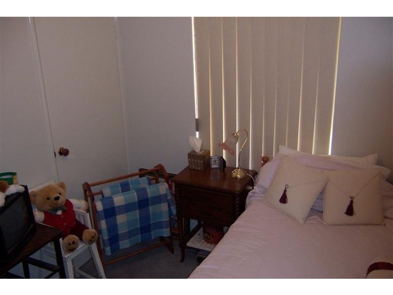 10/16 Koongee Cross, High Wycombe WA 6057