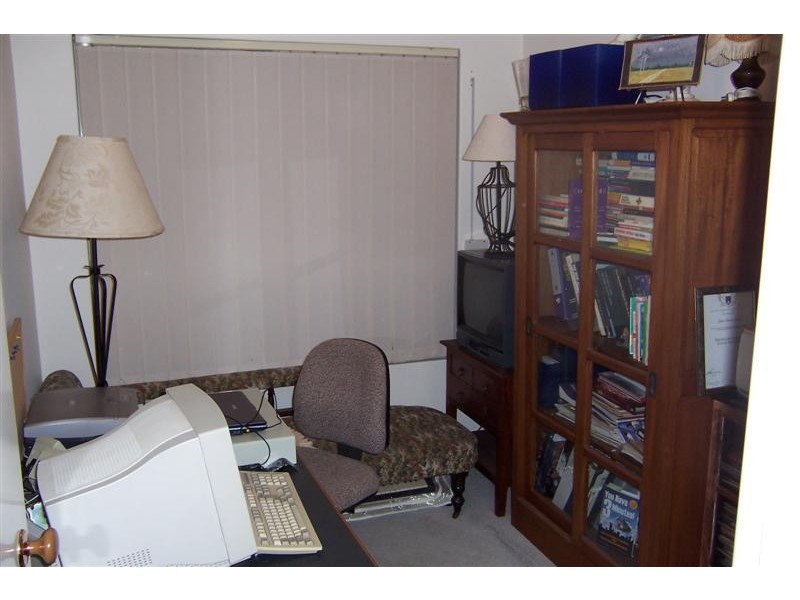 10/16 Koongee Cross, High Wycombe WA 6057