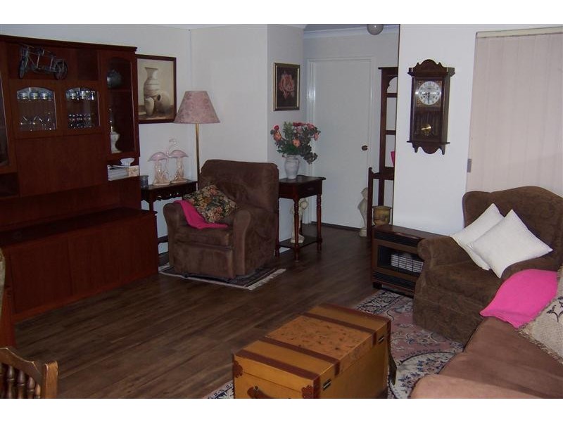 10/16 Koongee Cross, High Wycombe WA 6057