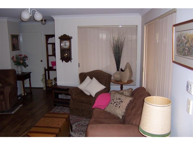 10/16 Koongee Cross, High Wycombe WA 6057